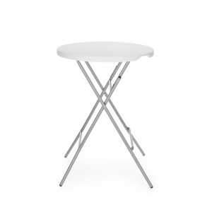 Stāvētājs - Diametrs 80 cm - HENDI