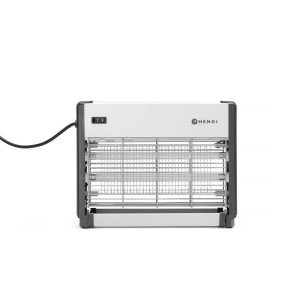 Elektriskais mušu slazds 33,5 cm - HENDI