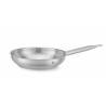 Kitchen Line 24 cm Frying Pan