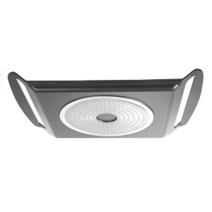 Grila indukcijas plīts plāksnei