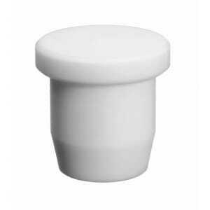 Aizbīdņa sprausla Bartscher 900 sērijas grila plāksnei.