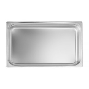 Gastronorma trauks 1/1 - HENDI zīmols - Fourniresto