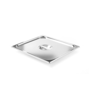 Gastronorm vāciņš - HENDI zīmols - Fourniresto