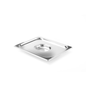 Gastronorm vāciņš - HENDI zīmols - Fourniresto