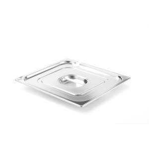 Gastronorm vāciņš ar šķēlīti tasei - HENDI zīmols - Fourniresto