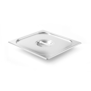 Gastronorm vāciņš - HENDI zīmols - Fourniresto