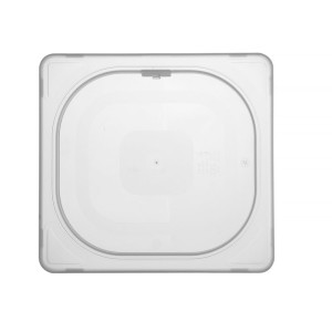 Gastronorm vāciņš - HENDI zīmols - Fourniresto