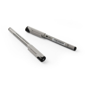 Markeris - Zīmols HENDI - Fourniresto