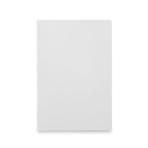 Griezamais dēlis HACCP 600x400 - Zīmols HENDI - Fourniresto