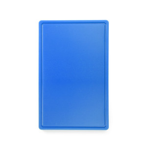 Griezamais dēlis HACCP Gastronorm 1/1 - Zīmols HENDI - Fourniresto