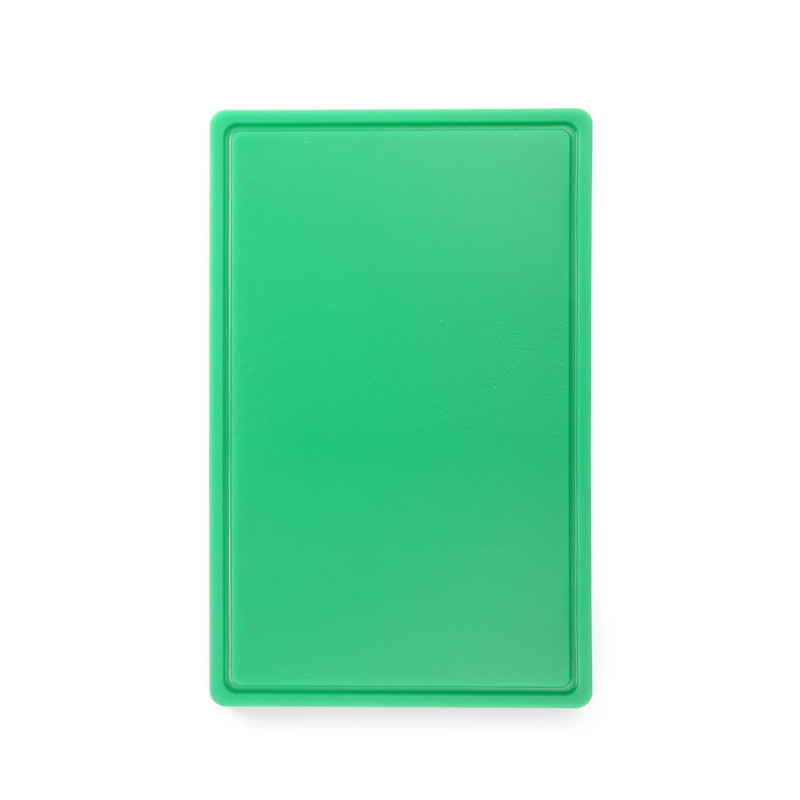 Griezamais dēlis HACCP Gastronorm 1/1 - Zīmols HENDI - Fourniresto