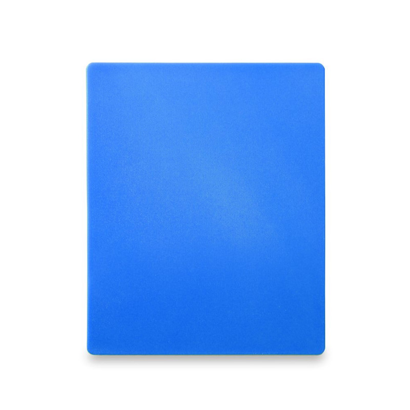 Griezamais dēlis HACCP Gastronorm 1/2 - Zīmols HENDI - Fourniresto