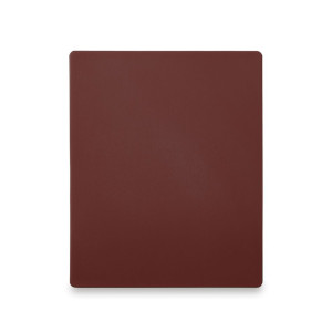 Griezamais dēlis HACCP Gastronorm 1/2 - Zīmols HENDI - Fourniresto