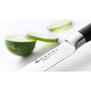 Kaulu zāģis - zīmols HENDI - Fourniresto