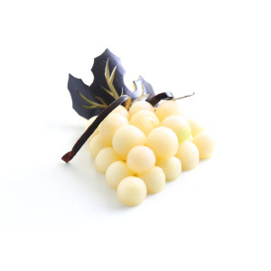 Dzērve ar diviem galiem - 22 un 25 mm diametrā