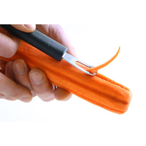 Evidētājs - zīmols HENDI - Fourniresto