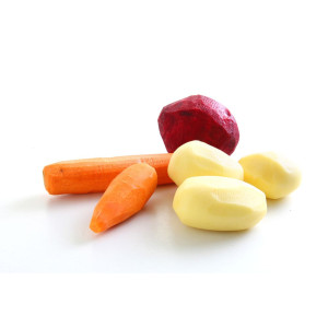 Ekonomists - Zīmols HENDI - Fourniresto