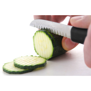 Dekoratīvais nazis - Zīmols HENDI - Fourniresto