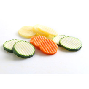 Dekoratīvais nazis - Zīmols HENDI - Fourniresto