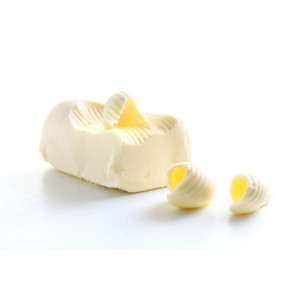 Sviestmaizes rullītis - zīmols HENDI - Fourniresto