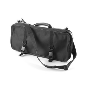 Nažu komplekts - zīmols HENDI - Fourniresto