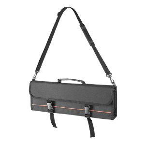 Nažu soma - Zīmols HENDI - Fourniresto