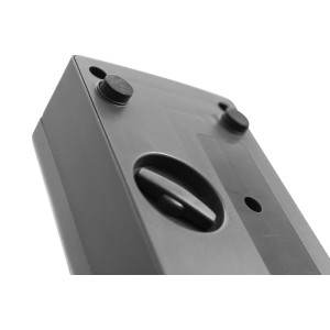 Nažu asinātājs - Zīmols HENDI - Fourniresto