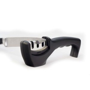 Nazīšu asmens - HENDI zīmols - Fourniresto