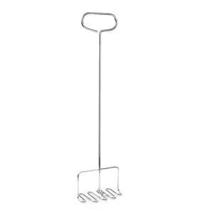 Bumbieris - zīmols HENDI - Fourniresto