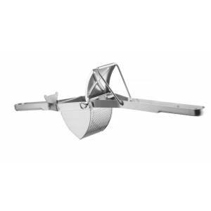 Kartupeļu biezeņi - zīmols HENDI - Fourniresto