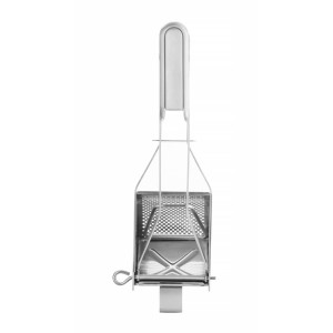 Kartupeļu biezeņi - zīmols HENDI - Fourniresto