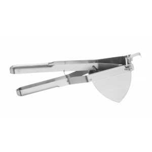 Kartupeļu biezeņi - zīmols HENDI - Fourniresto