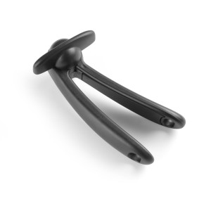 Atvērējs - Zīmols HENDI - Fourniresto