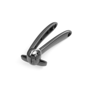 Atvērējs - Zīmols HENDI - Fourniresto