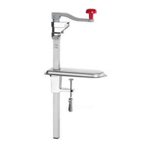 Atvērējs - zīmols HENDI - Fourniresto