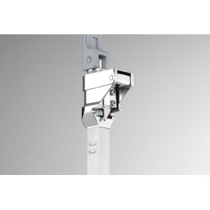 Atvērējs - zīmols HENDI - Fourniresto