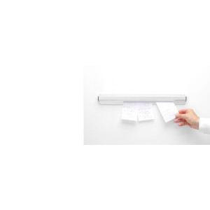 Kartīšu turētājs - Zīmols HENDI - Fourniresto