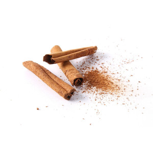 Rāpes - zīmols HENDI - Fourniresto