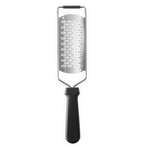 Rāpes - zīmols HENDI - Fourniresto