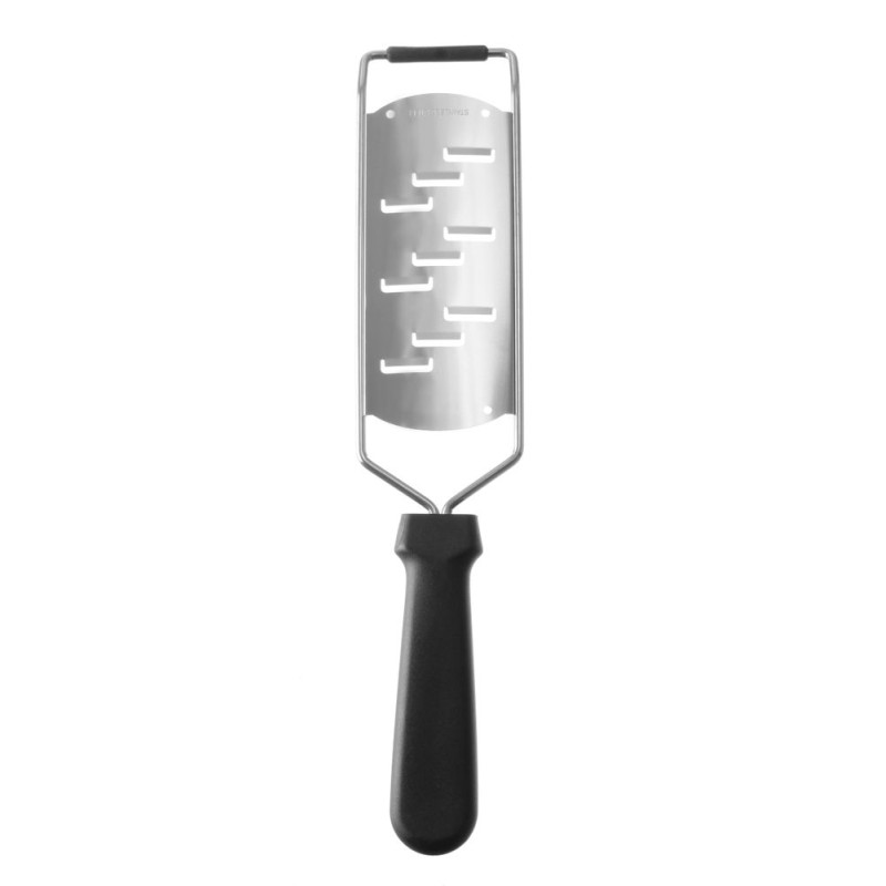 Rāpes - zīmols HENDI - Fourniresto