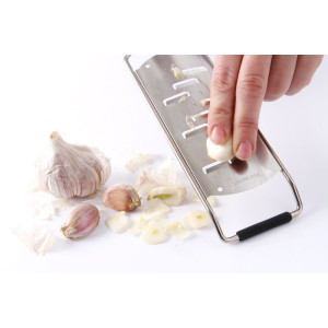 Rāpes - zīmols HENDI - Fourniresto