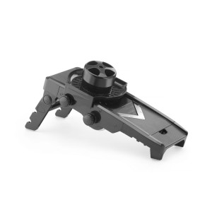 Mandolīns V veidā - HENDI zīmols - Fourniresto