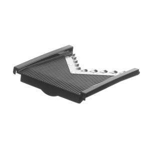 Mandolīns V veidā - HENDI zīmols - Fourniresto