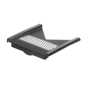 Mandolīns V veidā - HENDI zīmols - Fourniresto