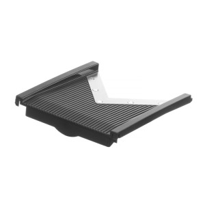 Mandolīns V veidā - HENDI zīmols - Fourniresto