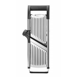 Dārzeņu griezējs - Zīmols HENDI - Fourniresto