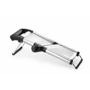 Dārzeņu griezējs - Zīmols HENDI - Fourniresto