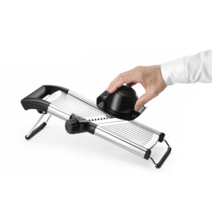 Dārzeņu griezējs - Zīmols HENDI - Fourniresto