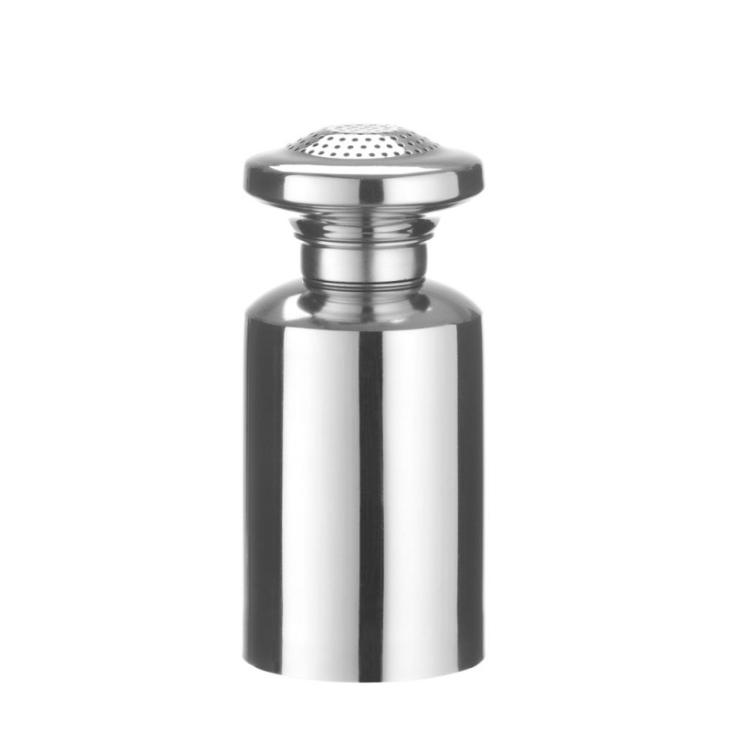 Sāls un piparu trauki - zīmols HENDI - Fourniresto