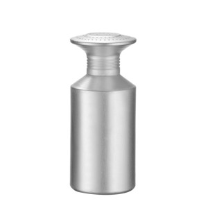 Sāls un piparu trauks - zīmols HENDI - Fourniresto